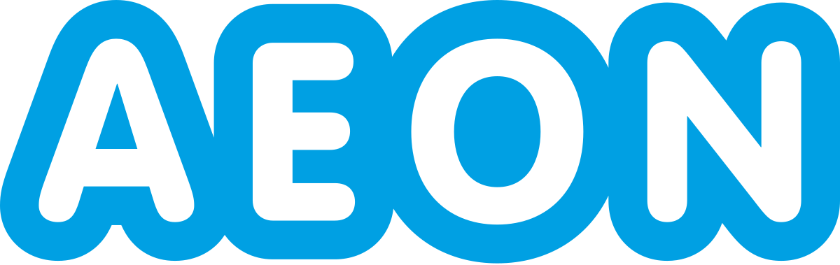 AEON