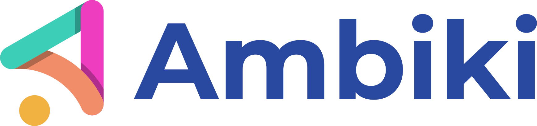 Ambiki