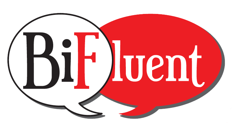 BiFluent
