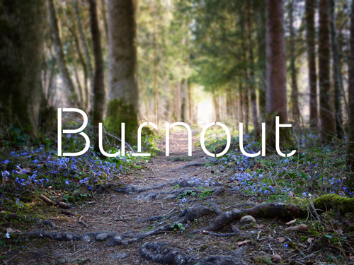 Burnout