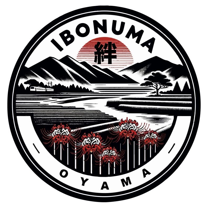 Ibonuma