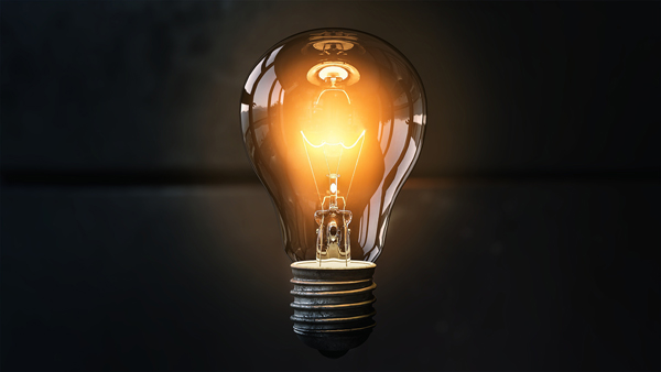 Ingredients for invention