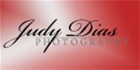 Judy Dias Photography