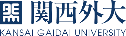 Kansai Gaidai University