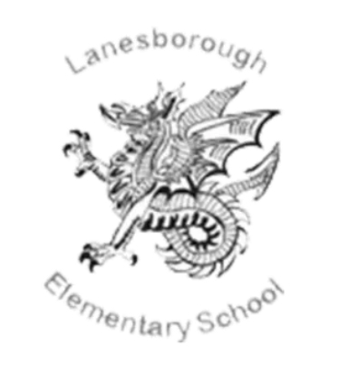 Lanesboro Elementary School