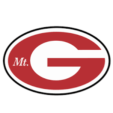 Mount Greylock Regional High School