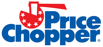 Price Chopper