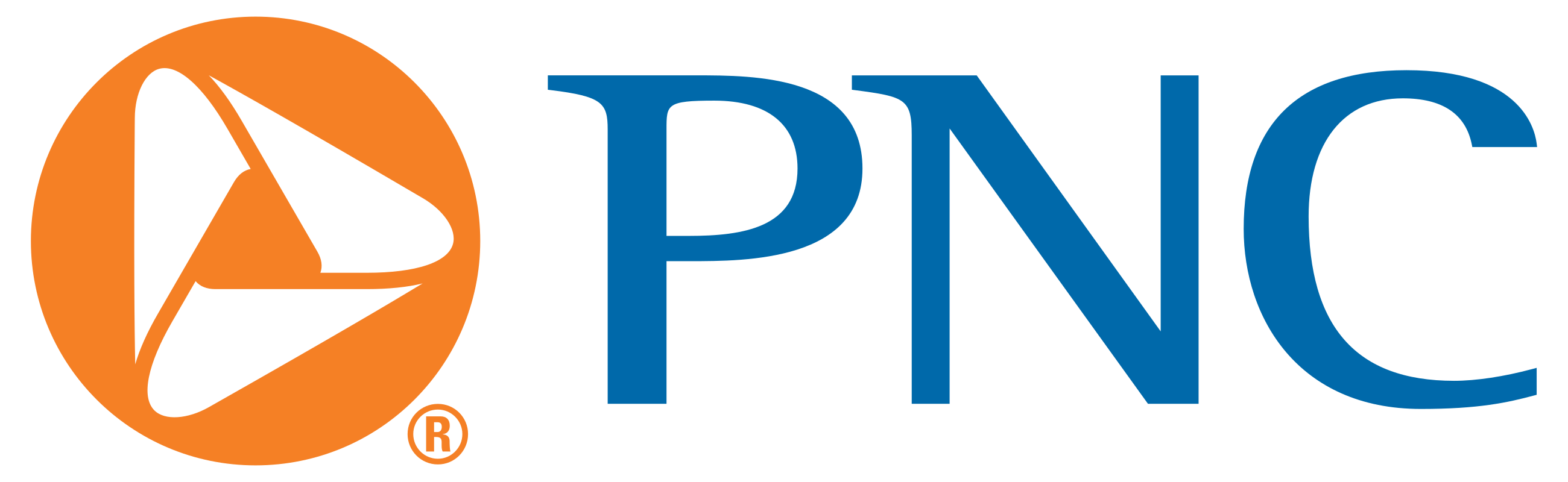 PNC Bank