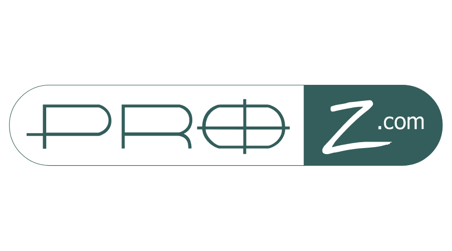 ProZ.com