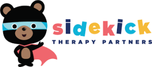 Sidekick Therapy Partners