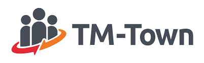 TM-Town