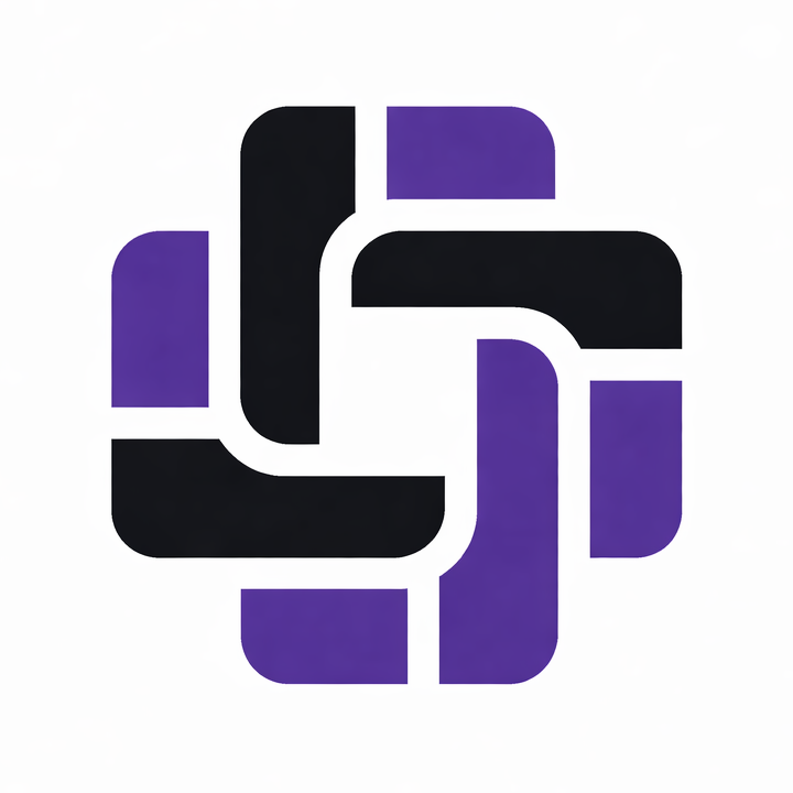 ToubanAI