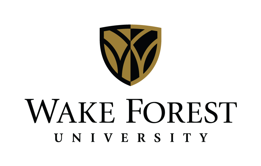 Wake Forest University Athletic Department