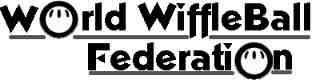 World Wiffleball Federation (WWF)